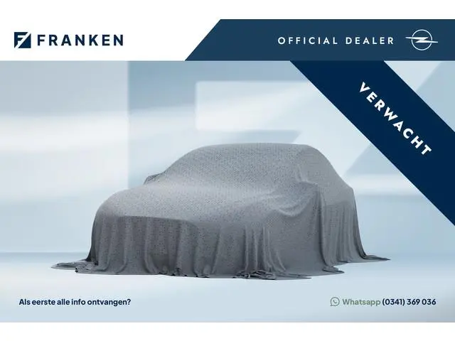 Volkswagen Tiguan 1.5 TSI Life Business | Trekhaak | Origin NL | Adaptieve cruise | Winterpack