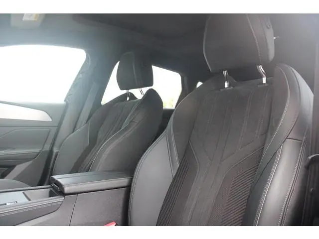 Peugeot 308 SW 1.6 Plug-in Hybrid 225 GT | PANORAMA SCHUIF/KANTEL DAK | 18" LICHTMETALEN VELGEN | AC...