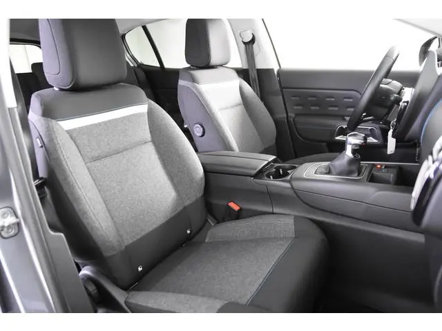 Citroën C5 Aircross Live 130 *1ste Eigenaar*Navigatie*Camera*Carplay*