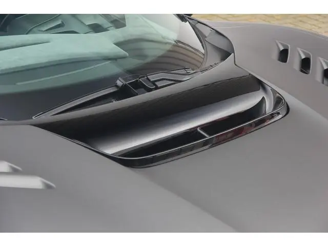 Ferrari 296