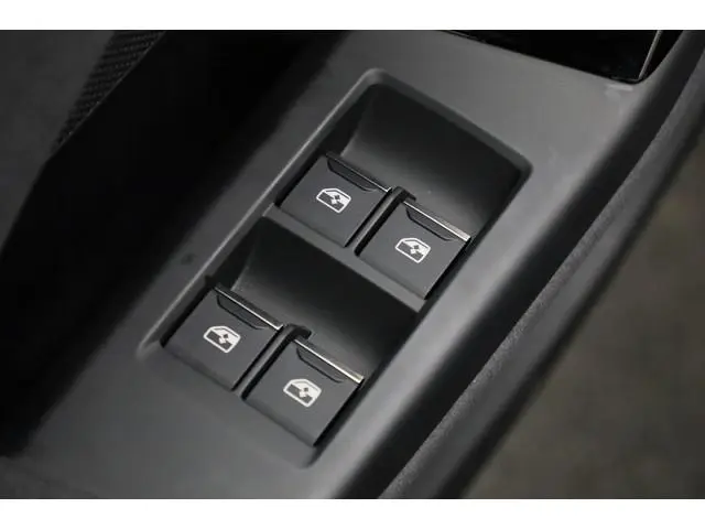 Audi A6 Avant e-tron
