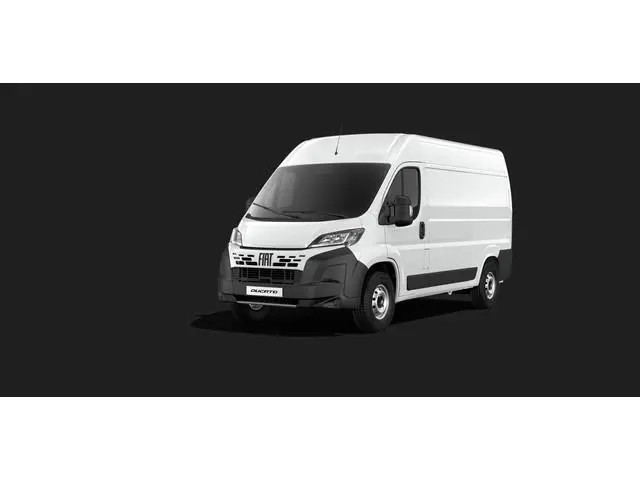 Fiat Ducato 2.2 MultiJet 120 S&S L2H2 3.0t | NU TE BESTELLEN | VANAF € 43.340,- INCL BPM | MKB KORTI...