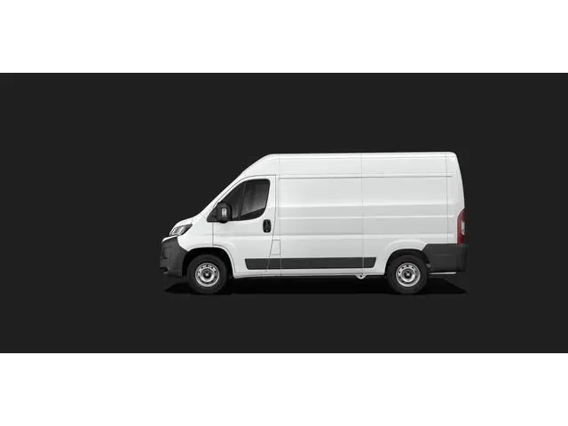 Fiat Ducato 2.2 MultiJet 120 S&S L2H2 3.0t | NU TE BESTELLEN | VANAF € 43.340,- INCL BPM | MKB KORTI...