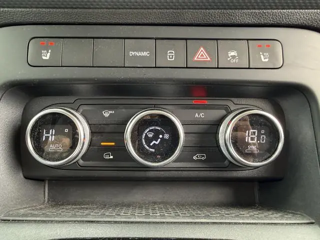 Mercedes-Benz eCitan