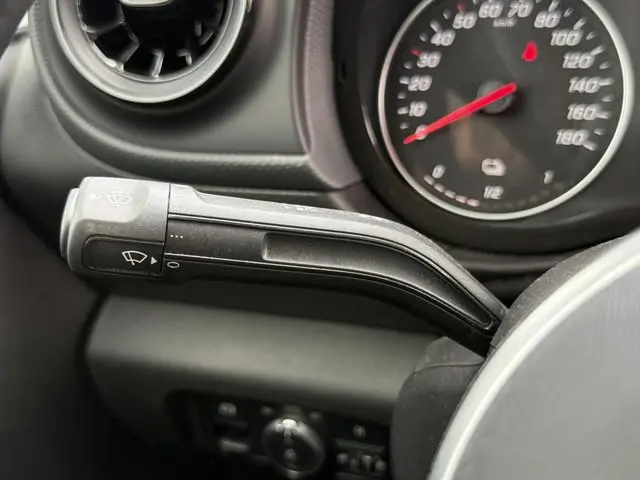 Mercedes-Benz eCitan