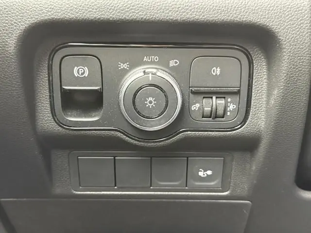 Mercedes-Benz eCitan
