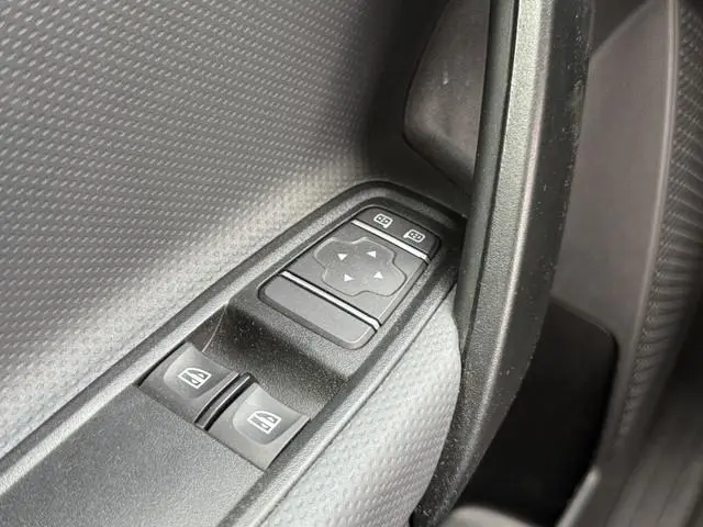 Mercedes-Benz eCitan