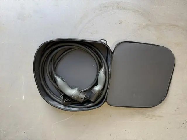 Mercedes-Benz eCitan