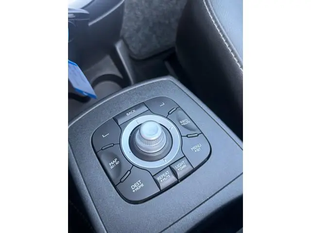 Renault Scénic