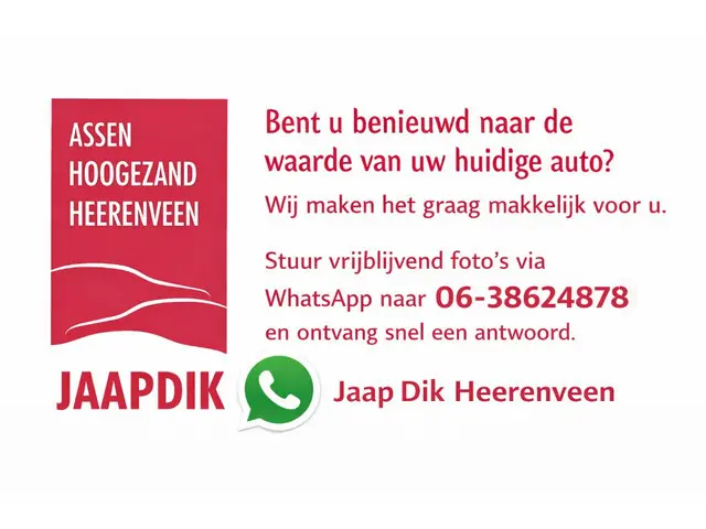 Opel Corsa-e BJR 2020 Edition 136 PK 50 kWh STOEL-STUUR VERWARMING | CAMERA | CLIMA | CRUISE | PDC |...