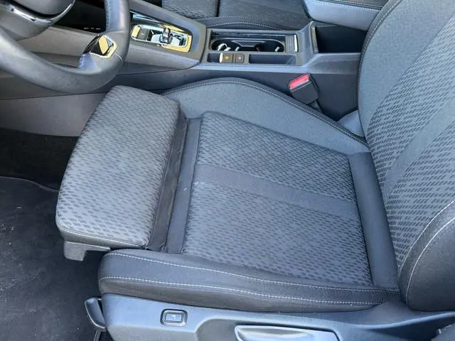 Skoda Octavia 1.4 TSI Iv Phev Clever, agr stoelen, winterpakket, camera, pdc