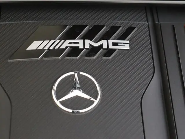 Mercedes-Benz CLE