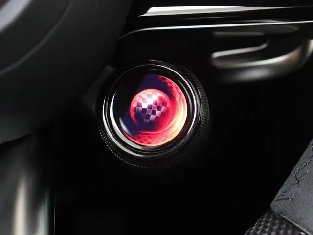 Mercedes-Benz CLE