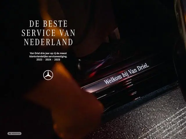 Mercedes-Benz EQE SUV 350 4M AMG line 91 kWh | Pano Burmester Memory Trekhaak