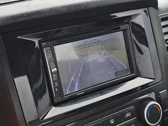 Hyundai H350
