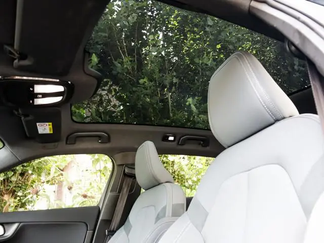 Polestar 2 Long Range Dual Motor Launch Edition 78kWh 3-Fase 1e-Eig. & Dealer-Onderh. BOVAG-Garantie...