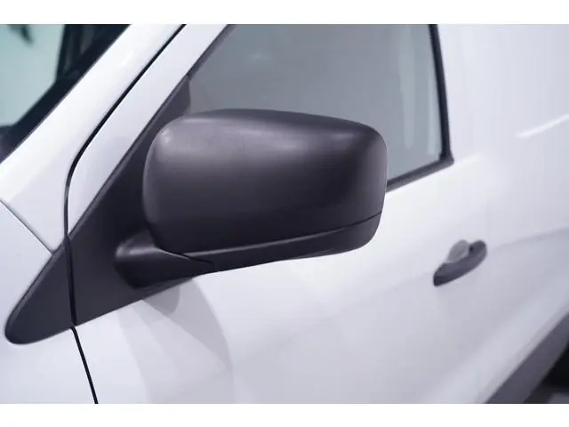 Renault Express
