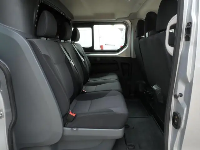 Fiat Talento