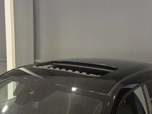 Mazda MX-30