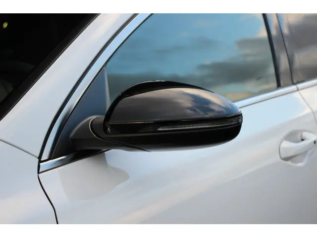 Kia ProCeed 1.6 T-GDi GT | DIRECT LEVERBAAR | 204PK | Panoramadak