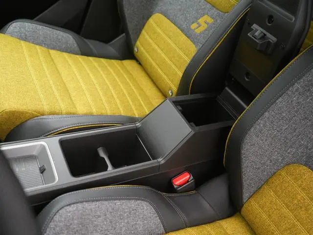 Renault 5