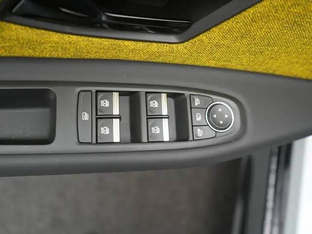 Renault 5