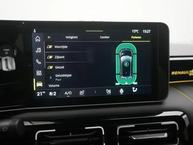 Renault 5
