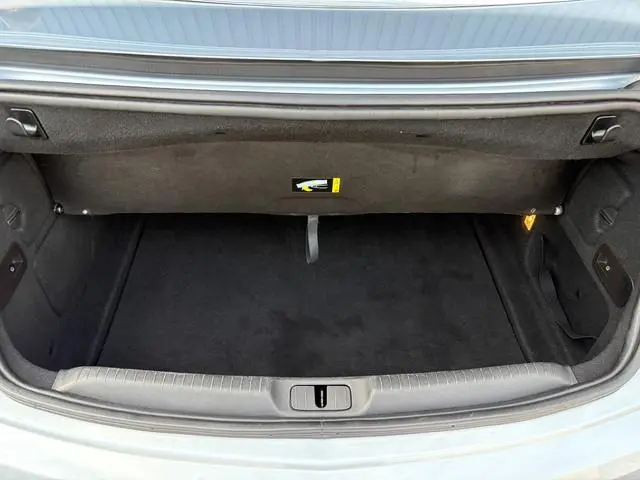 Opel Cascada