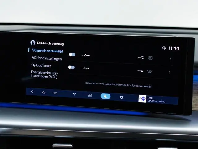 Hyundai IONIQ 9