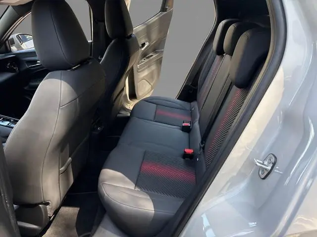 Alfa Romeo Junior