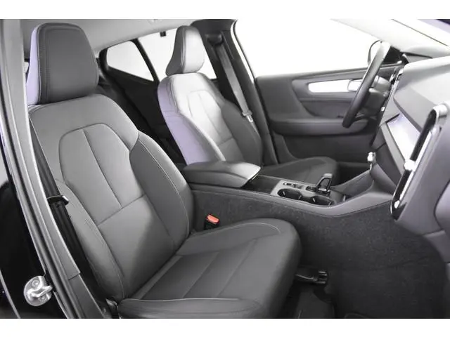 Volvo XC40 T4 Inscription *1ste eigenaar*Standkachel*Navi*Park Ass*