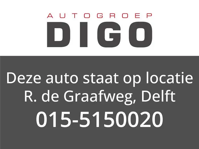 Mazda 3 2.0 e-SkyActiv-X M Hybrid 186 Black Luxury | Navigatie | Stoelverwarming | Camera |