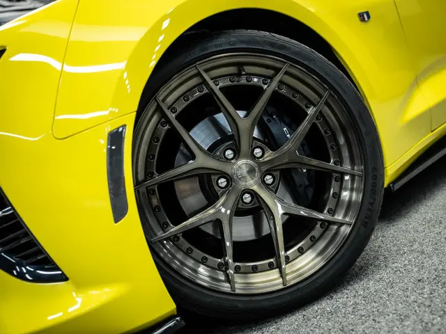 Chevrolet USA Camaro 6.2 V8 | SS Super Sport | Stuurverwarming | Stoelverwarming en verkoeling |