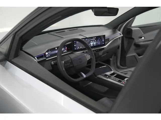 Opel Grandland 1.2 Turbo 145 Hybrid GS | Nieuw Model | Camera | Apple Carplay | Navigatie | Stoelver...