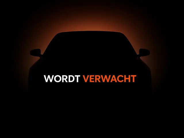 Renault Megane E-Tech Comfort range Evolution 60 kWh Climate control Adaptieve cruise control Parkee...