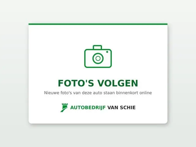 Citroën C4 Spacetourer