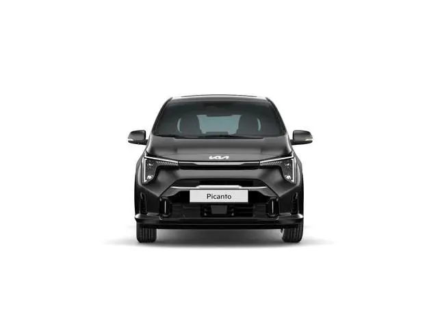 Kia Picanto 1.0 GDi ExecutiveLine | Nieuw | Direct leverbaar | Tot € 2.000 inruilvoordeel bij aansch...