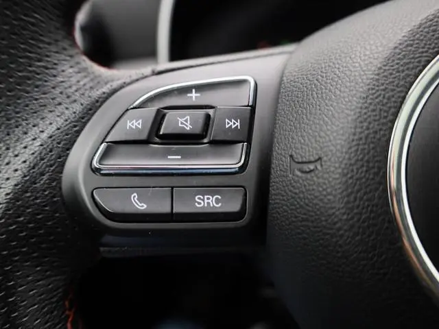 MG ZS EV