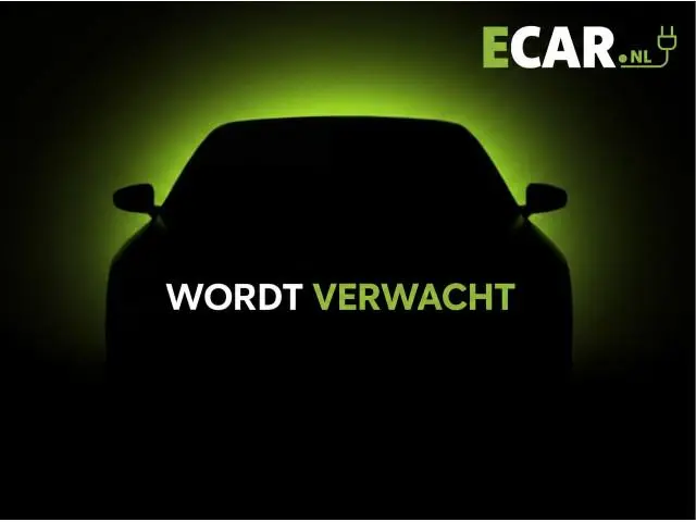 XPENG G6 RWD Long Range | Wordt Verwacht | Trekhaak