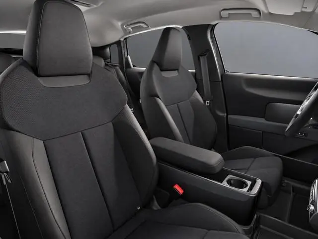 Audi A2