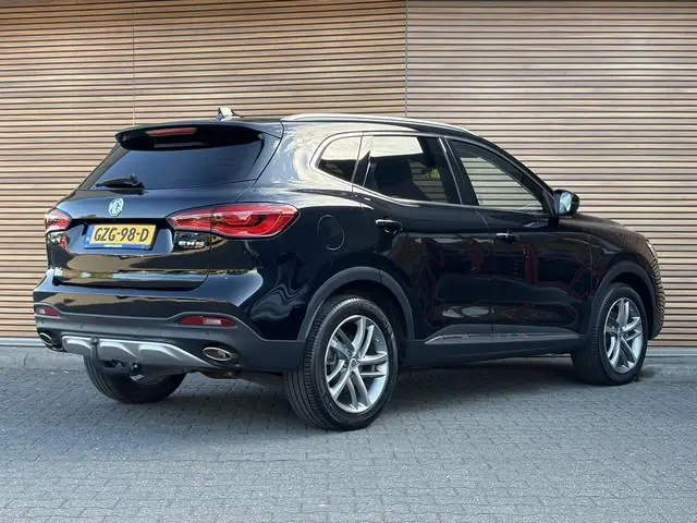 MG EHS 1.5 TGDI Luxury Trekhaak / Panodak / 360Camera