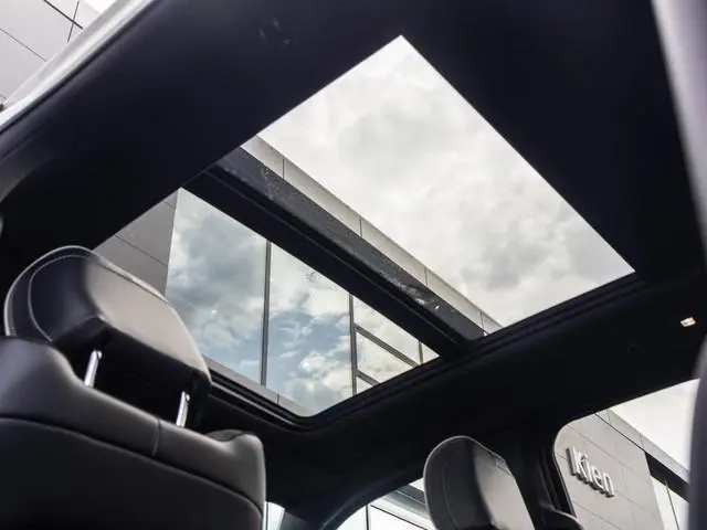 Dodge Ram 1500 3.0 Crew Cab Laramie Premium | Luchtvering | Head Up | 360 Camera | Pass scherm | Tes...