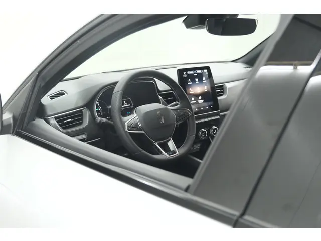Renault Arkana 1.6 E-Tech hybrid 145 Esprit Alpine | 360 Camera | Adaptieve Cruise Control | Pack Wi...