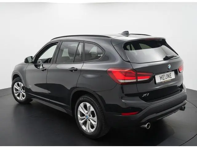 BMW X1 xDrive25e Executive CAMERA/NAVI/HEAD-UP