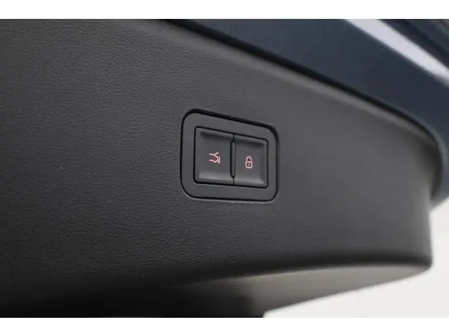 BYD SEAL