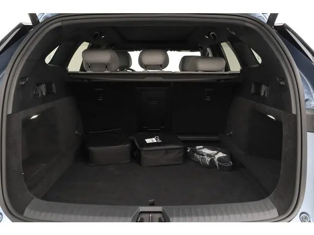 BYD SEAL