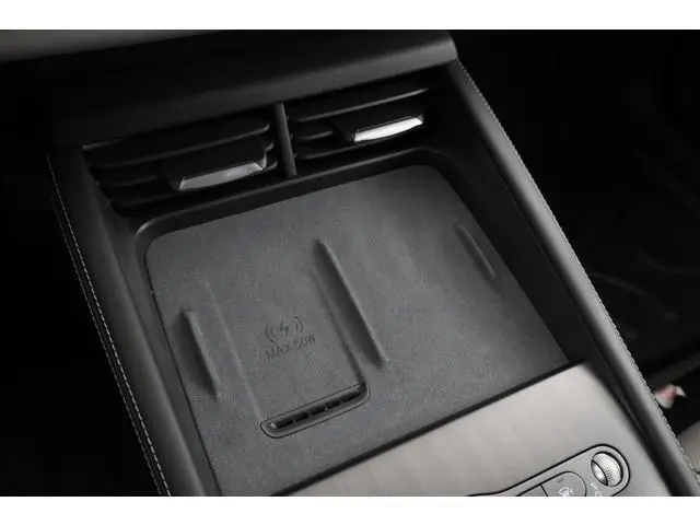 BYD SEAL