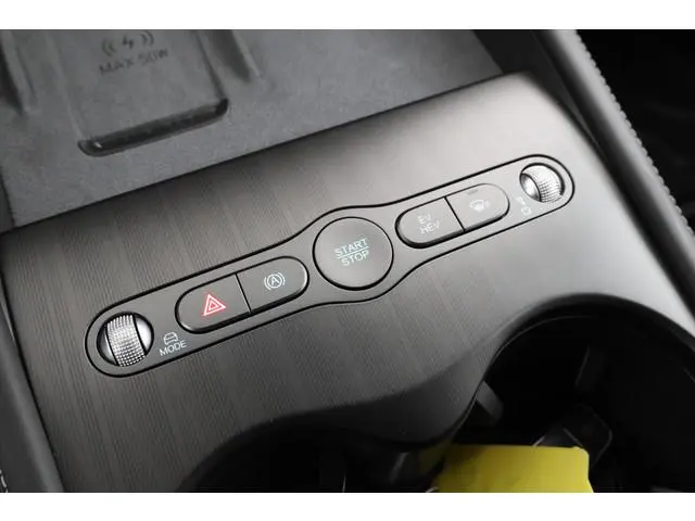 BYD SEAL