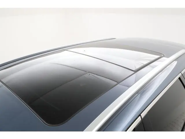 BYD SEAL