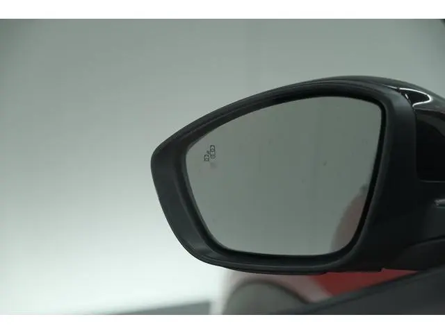 Fiat 600